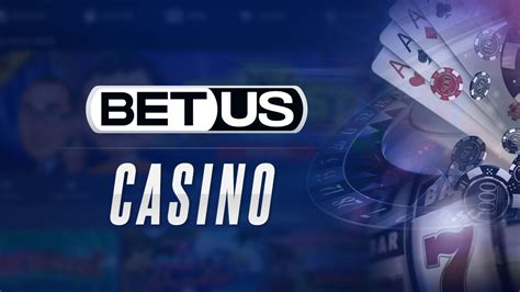 Betus casino El Salvador